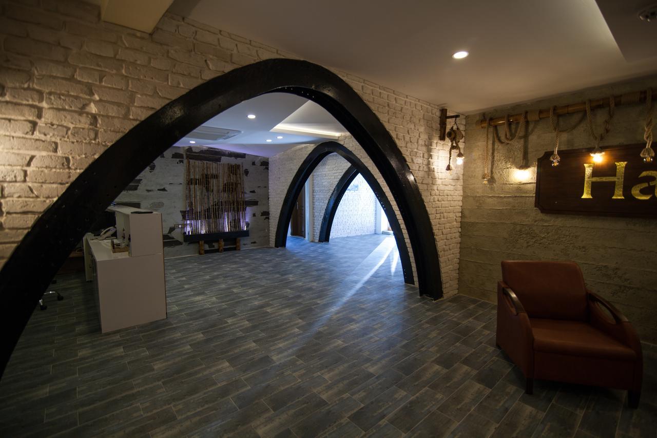 Ayder Hanedan Suit Hotel Cayirduzu Extérieur photo
